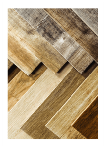 floor layers union hardwood image